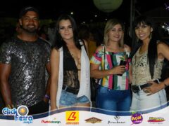 Festa da Vaca Atolada